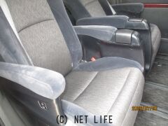 トヨタ アルファード