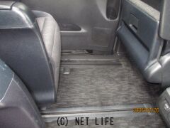 トヨタ アルファード