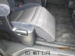 トヨタ アルファード