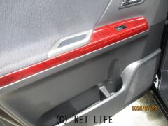 トヨタ アルファード