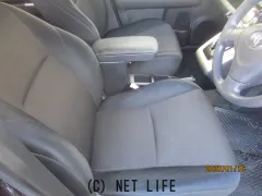 トヨタ カローラルミオン