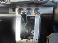 トヨタ カローラルミオン