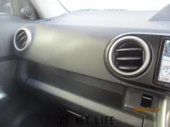 トヨタ カローラルミオン