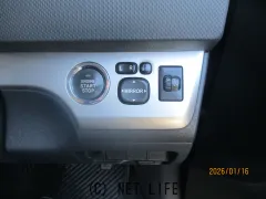 トヨタ カローラルミオン