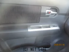 トヨタ カローラルミオン