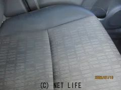 トヨタ カローラルミオン