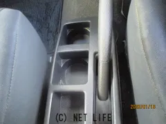 トヨタ カローラルミオン