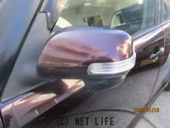 トヨタ カローラルミオン