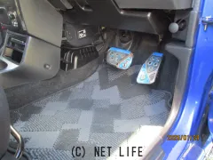 ダイハツ ミラジーノ