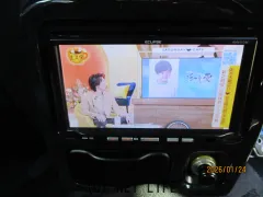 ダイハツ ミラジーノ