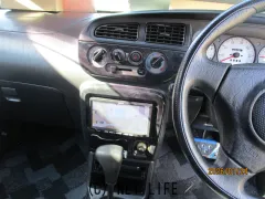 ダイハツ ミラジーノ