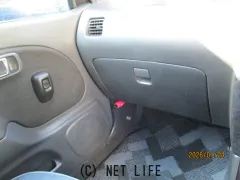 ダイハツ ミラジーノ