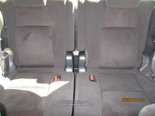 トヨタ ヴェルファイア