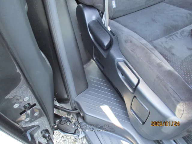 トヨタ ヴェルファイア