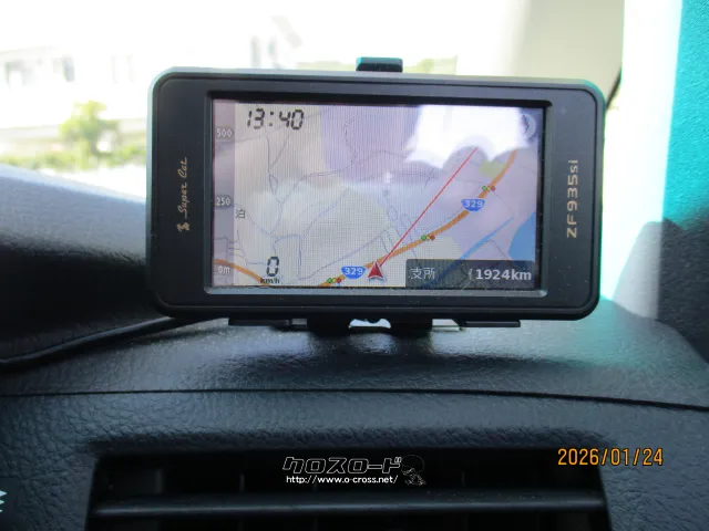 トヨタ ヴェルファイア