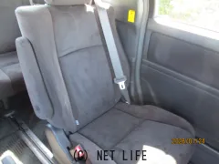 トヨタ ヴェルファイア