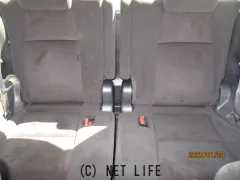 トヨタ ヴェルファイア