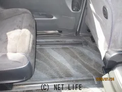 トヨタ ヴェルファイア