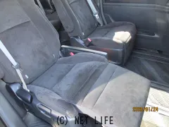 トヨタ ヴェルファイア