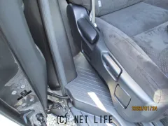 トヨタ ヴェルファイア