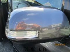 トヨタ ヴェルファイア