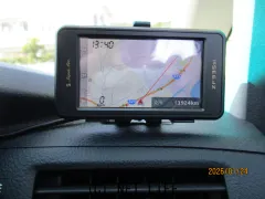 トヨタ ヴェルファイア