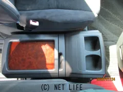 トヨタ ヴェルファイア