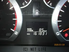 トヨタ ヴェルファイア