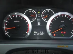 トヨタ ヴェルファイア