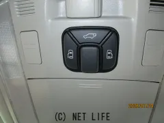 トヨタ ヴェルファイア