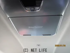 トヨタ ヴェルファイア