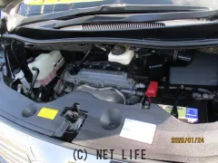 トヨタ ヴェルファイア