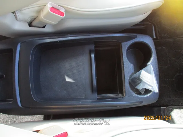 トヨタ アルファード