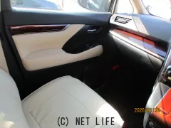 トヨタ アルファード