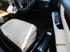 トヨタ アルファード