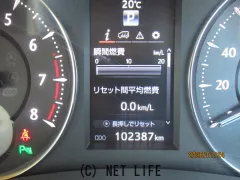 トヨタ アルファード