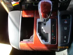 トヨタ アルファード