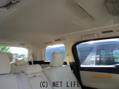 トヨタ アルファード