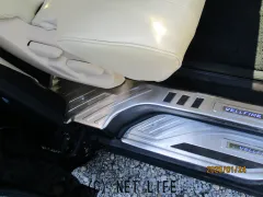 トヨタ アルファード