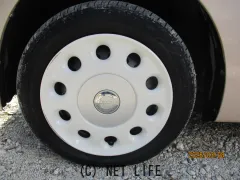 ダイハツ ミラココア