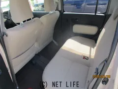 ダイハツ ミラココア