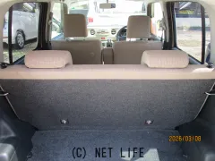 ダイハツ ミラココア