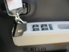 ダイハツ ミラココア