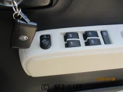 ダイハツ ミラココア