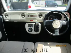 ダイハツ ミラココア