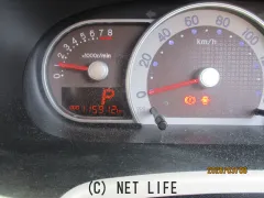 ダイハツ ミラココア