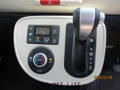 ダイハツ ミラココア