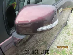 ダイハツ ムーヴコンテ