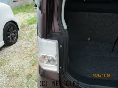 ダイハツ ムーヴコンテ