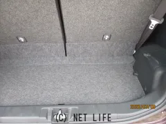 ダイハツ ムーヴコンテ